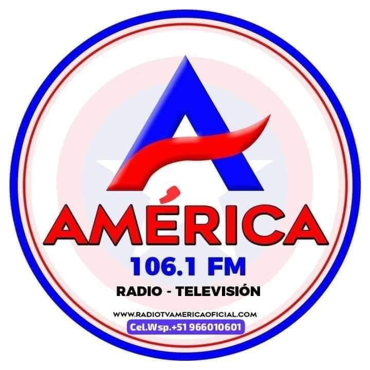 America Radio TV