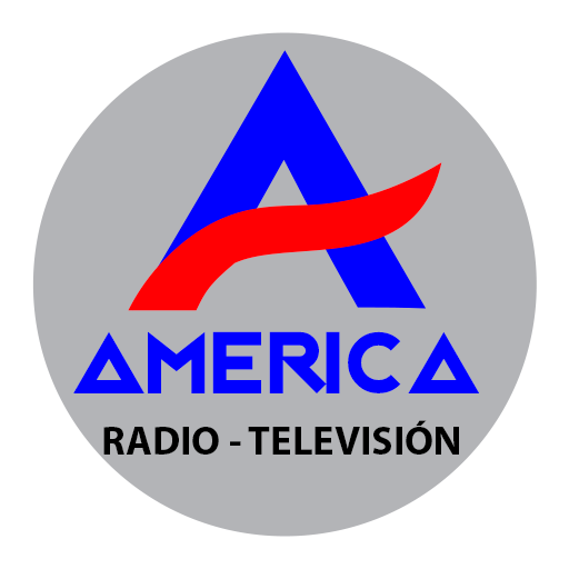 TELERADIO AMERICA