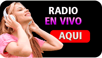 banner radioenvivo