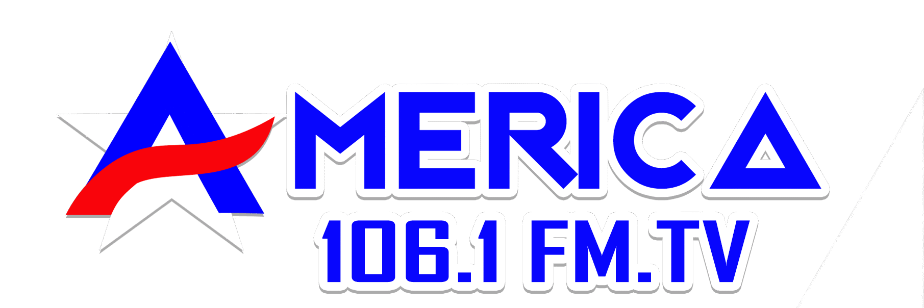 cropped america vertical.png
