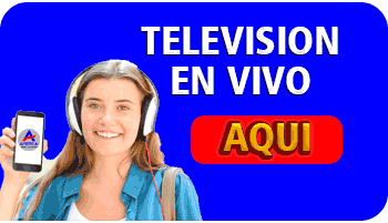 tv en vivo